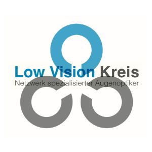 Low Vision Kreis